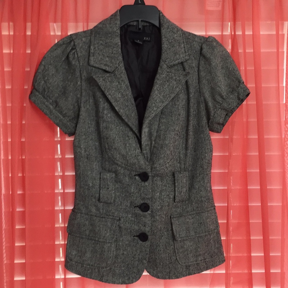 Blazer